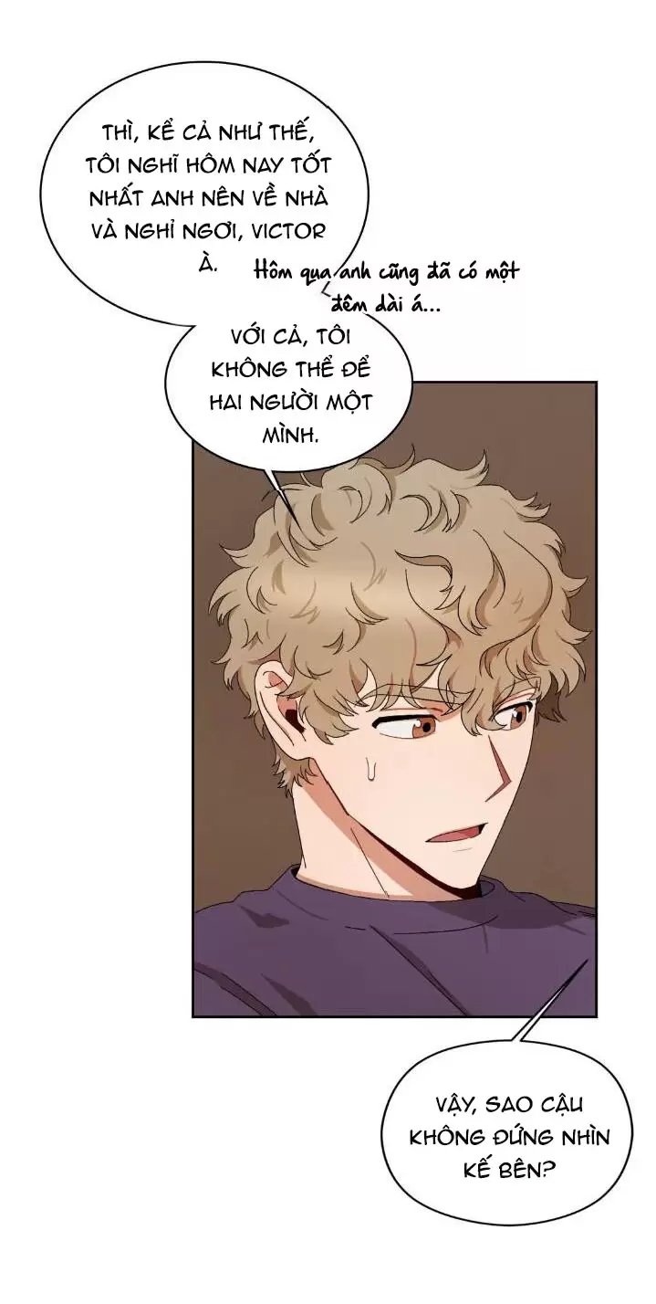 liveta chapter 12 15