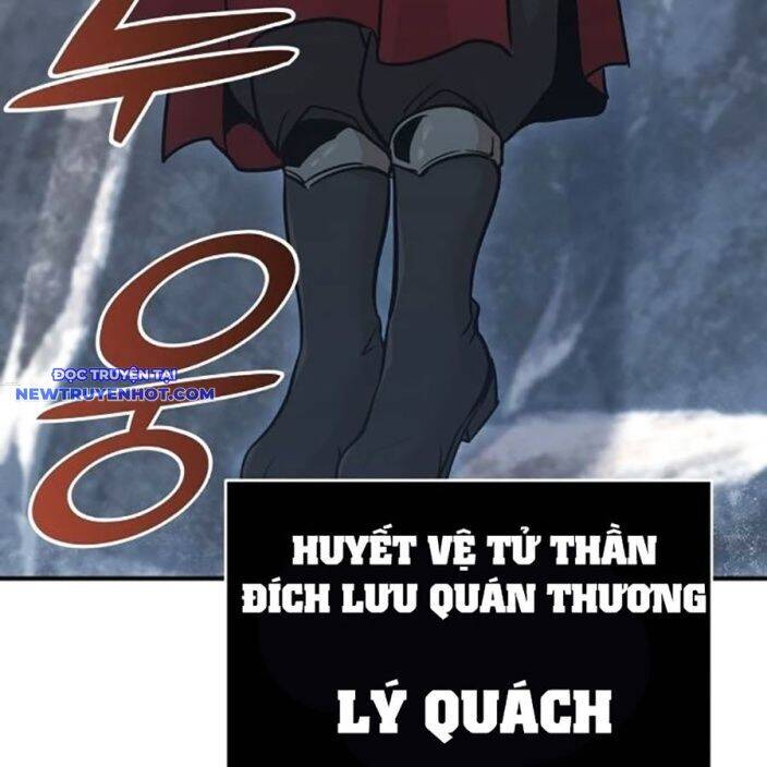 Tiểu Tử Đáng Ngờ Lại Là Cao Thủ chapter 65 195