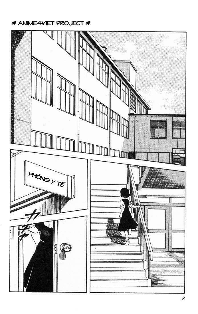 slow step chapter 16 6