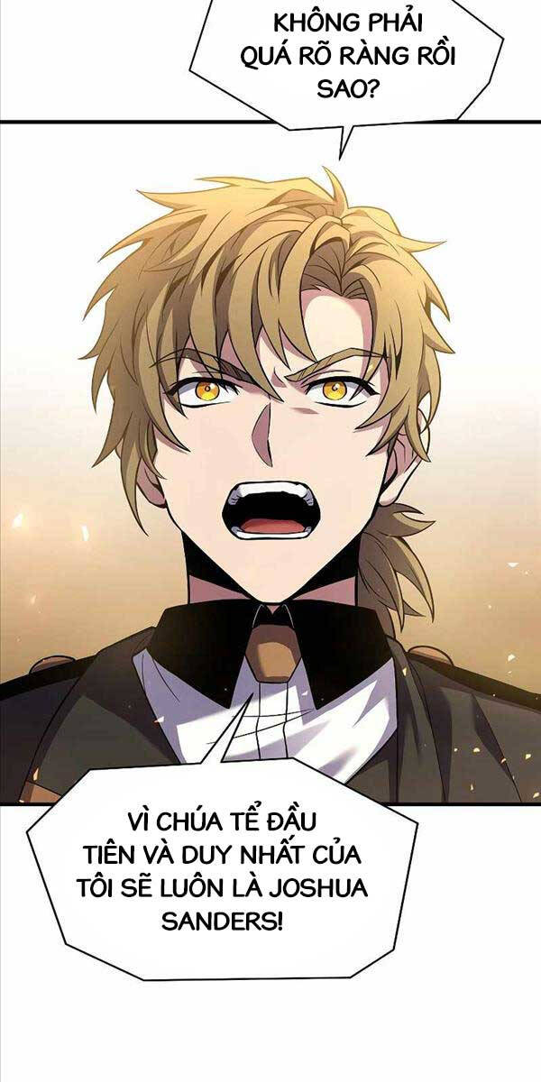 sự trở lại của hiệp sĩ giáo vô song chapter 104 84