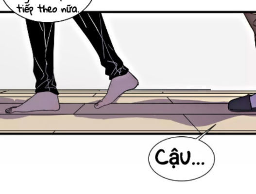 the unfeeling me chapter 13 17