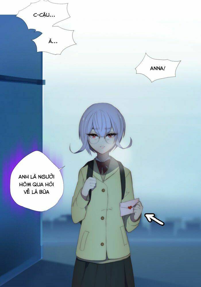 catharsis chapter 44 13