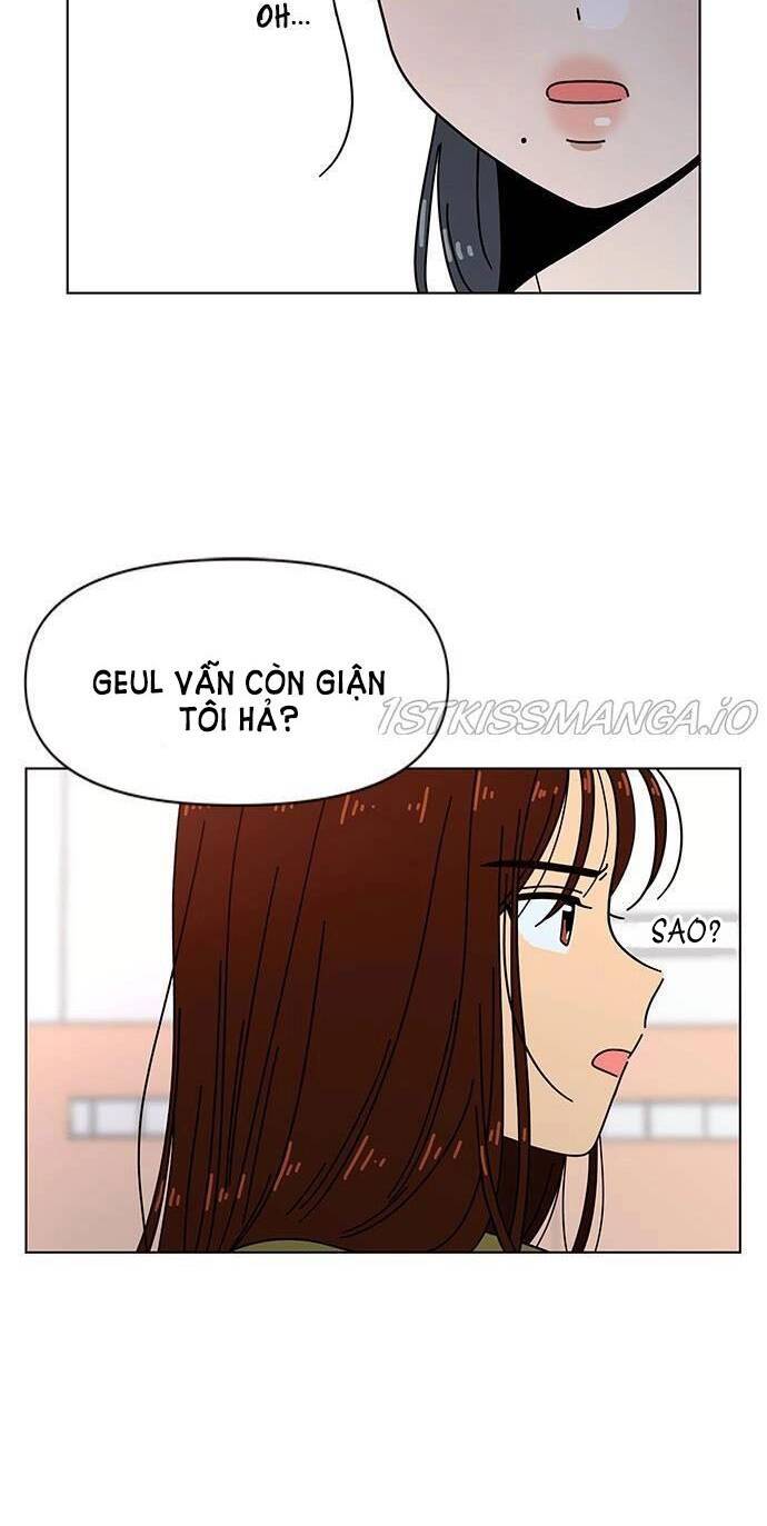 thanh xuân rực rỡ - season of blossom chapter 82 25