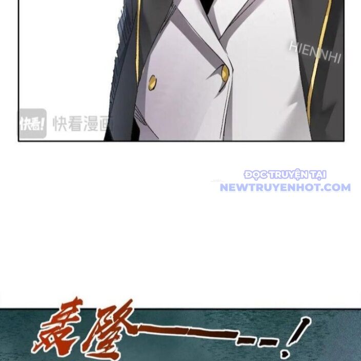 ta tạo ra tổ chức cứu thế chapter 30 8