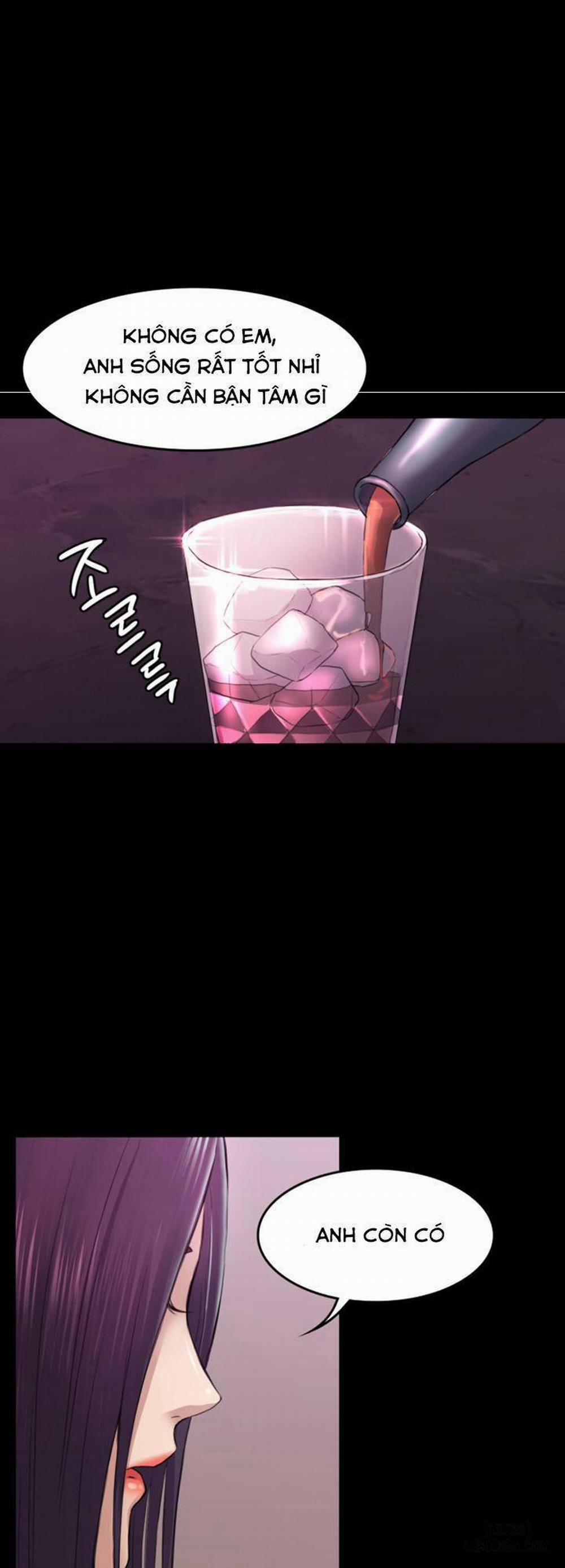 anh có thể giúp em không chapter 34 2