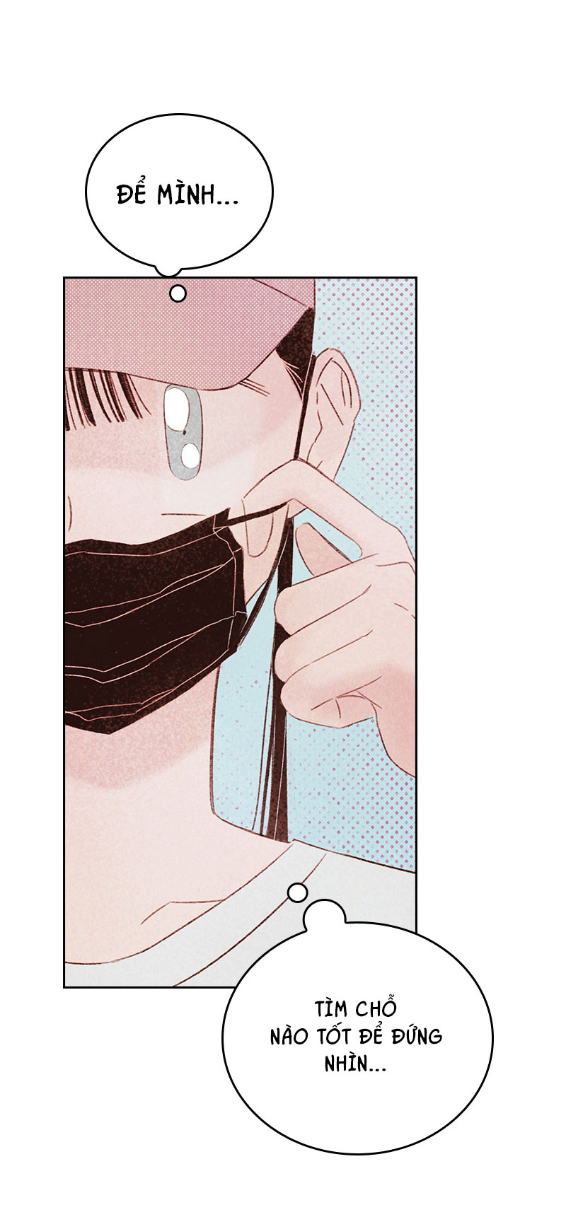 trò chơi dâm đãng chapter 13.2 24