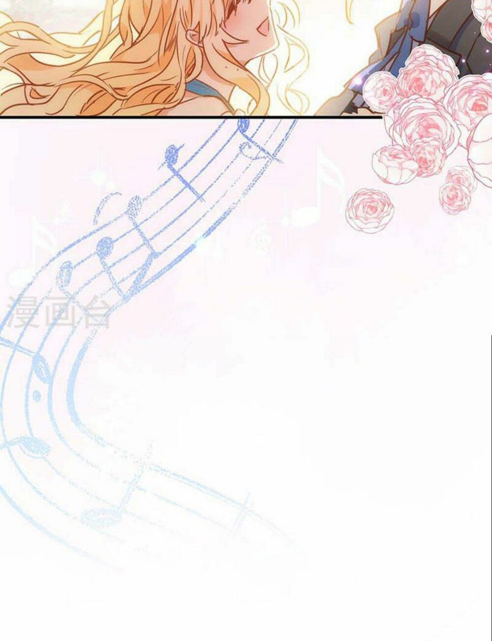 tình địch quái gở lại tăng thêm rồi chapter 47.5 13