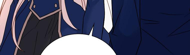 tiểu thư chỉ muốn được nghỉ ngơi chapter 58 38