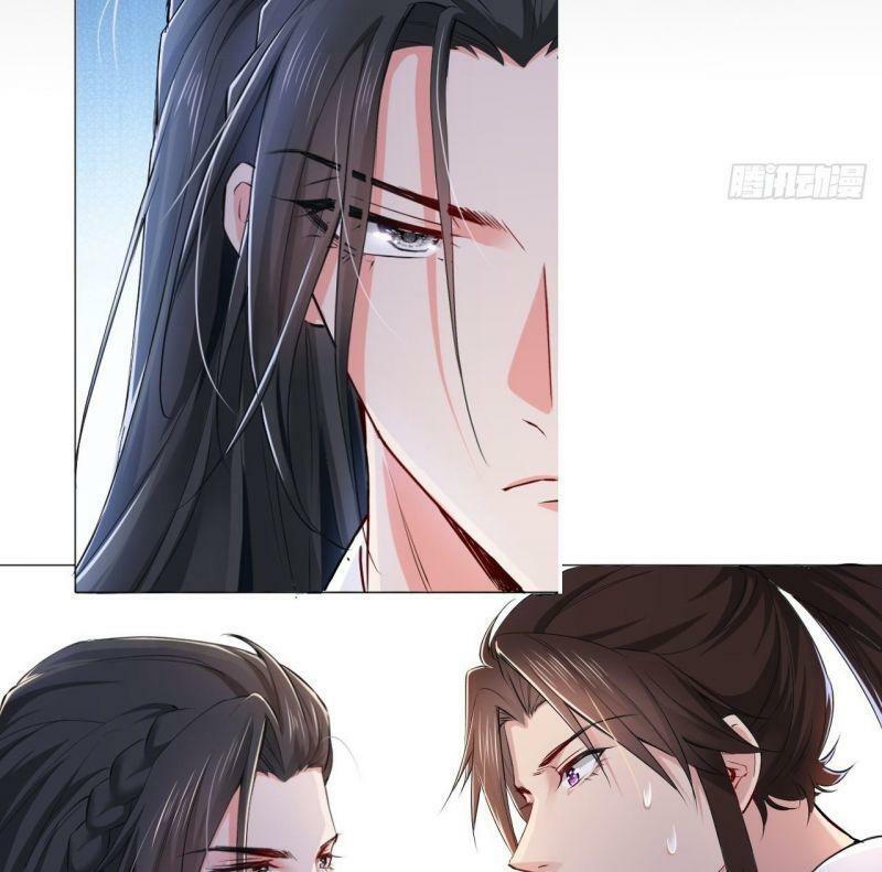 nhập mộ chi thần chapter 5 28