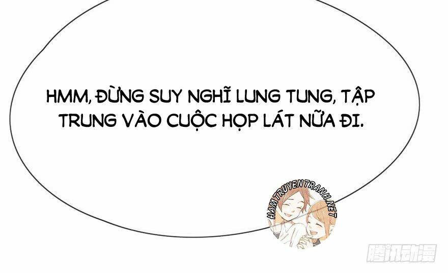 tổng tài đại nhân tâm thiếu nữ chapter 7.2 7