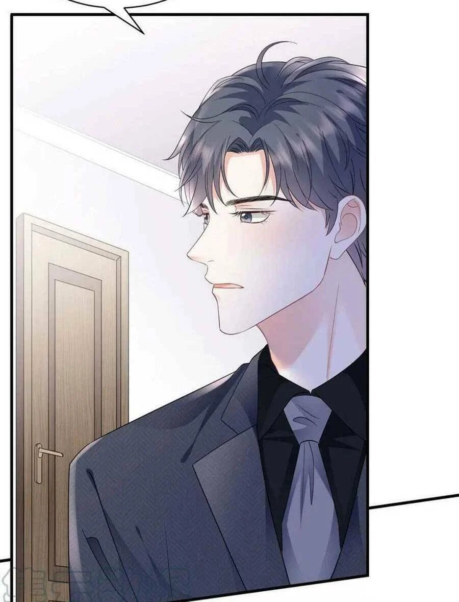 [16+] đại tiểu thư có thể có ý đồ xấu chapter 142 15