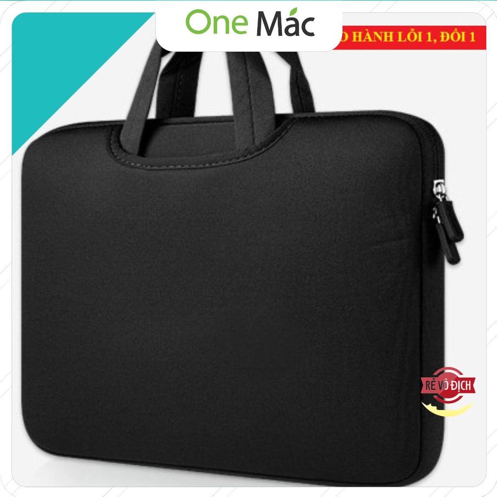 ️ Túi Chống Sốc Laptop, Macbook Cao CấpCó Quai Xách - Đủ Size 11 inch, 12 inch, 13 inch, 14 inch, 15 inch, 16 inch