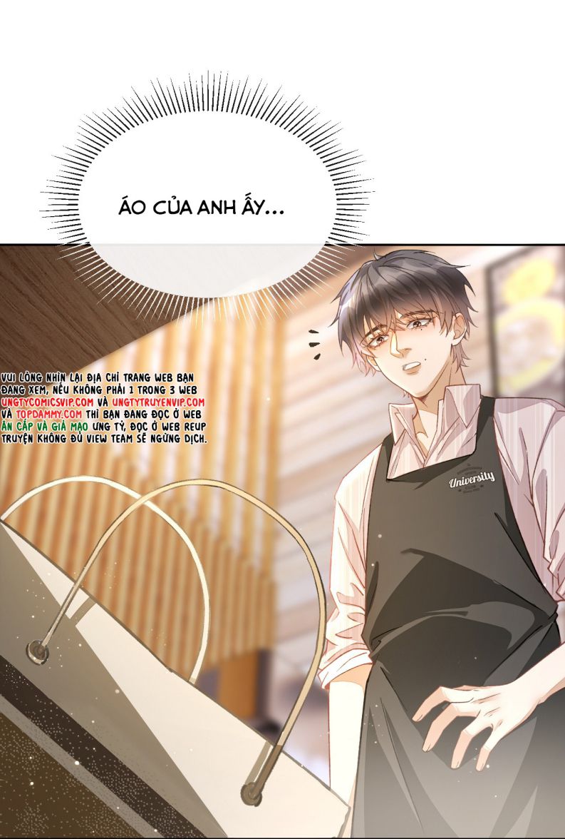 thực sắc chapter 14 24