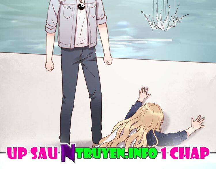 lượm được 1 tiểu hồ ly chapter 52 48