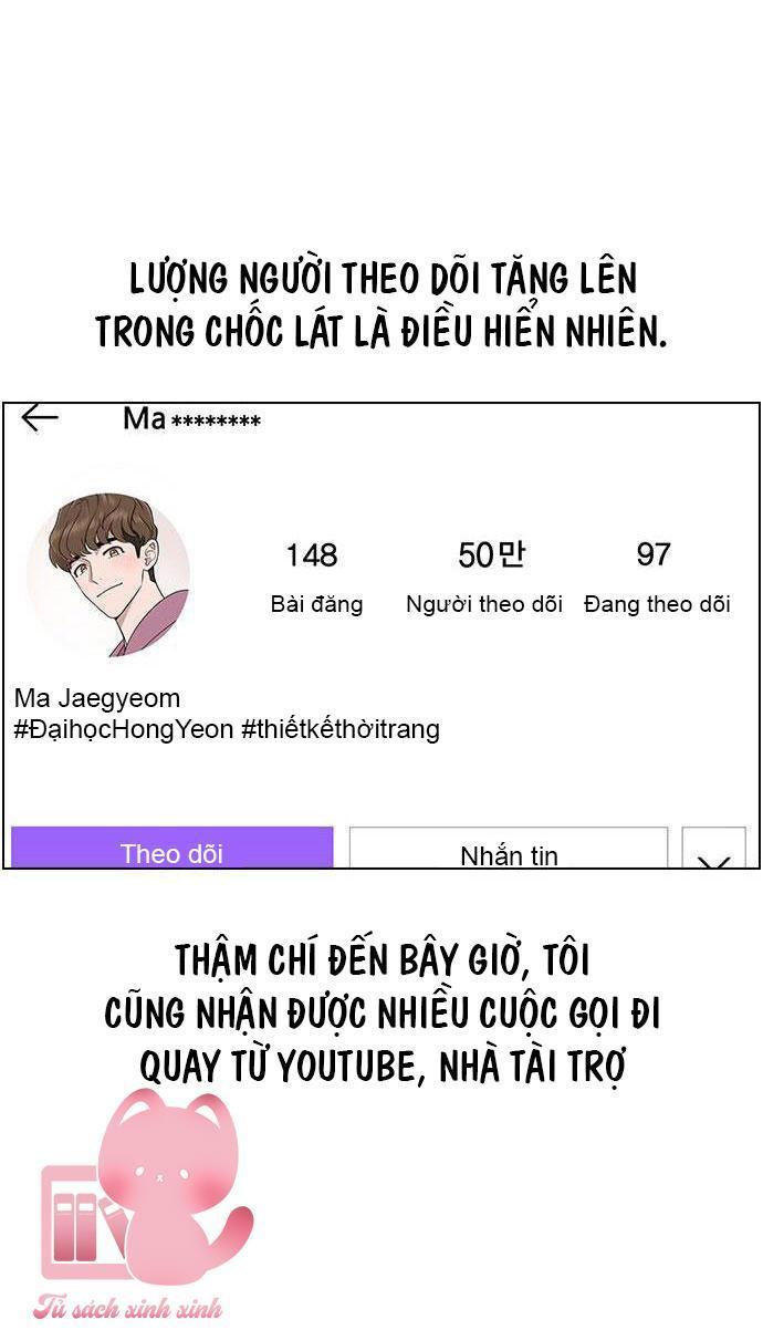 nếu chia tay, chúng ta sẽ chết chapter 1 16