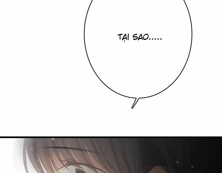 con tim rung động 3 chapter 22 66