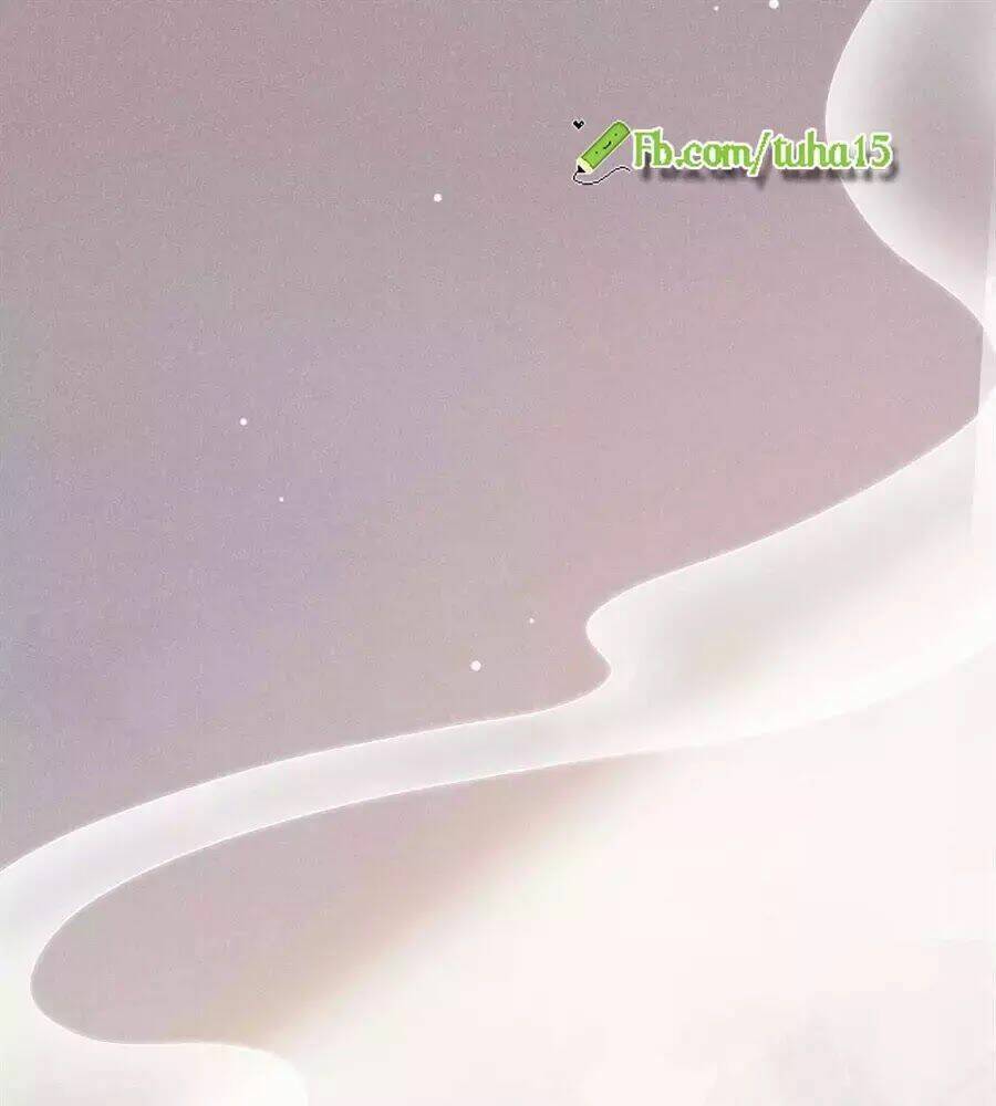 hoàng tử phu quân, ta nuôi ngươi a! chapter 17 42