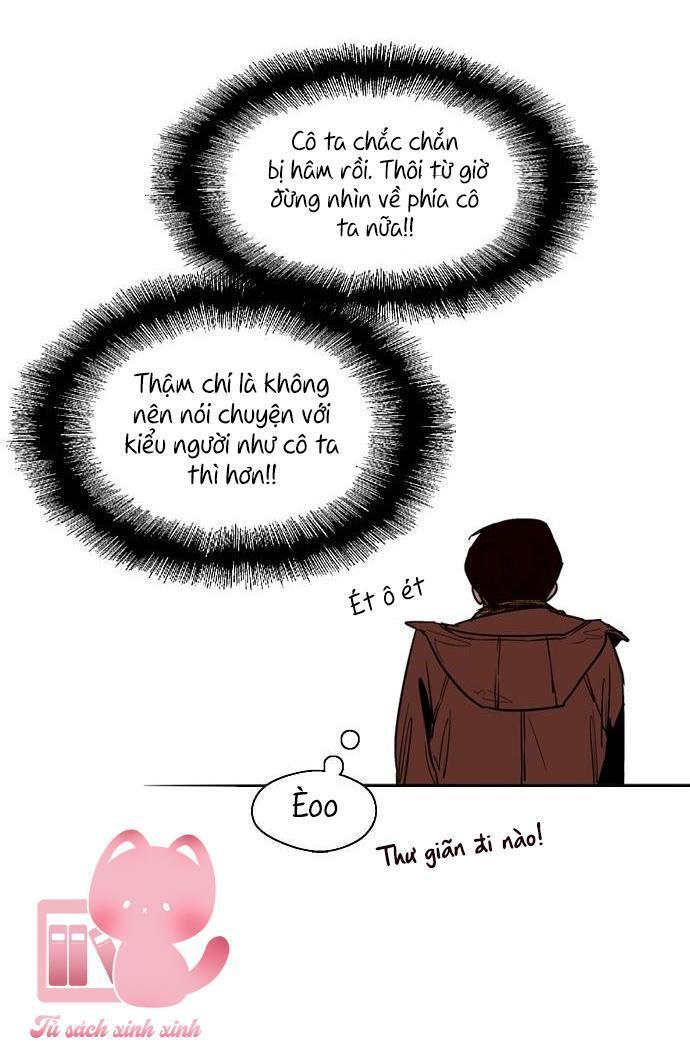 lee doona chapter 2 32