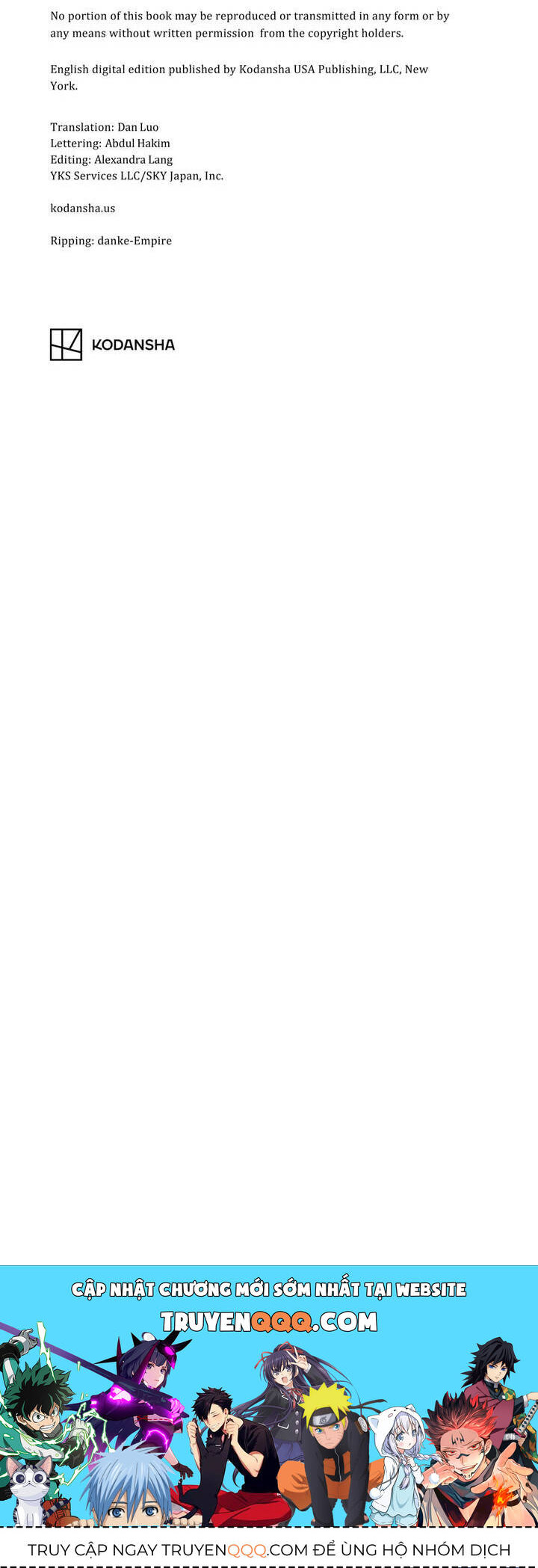 tái sinh thành quý tộc với kĩ năng 'appraisal' chapter 133 2