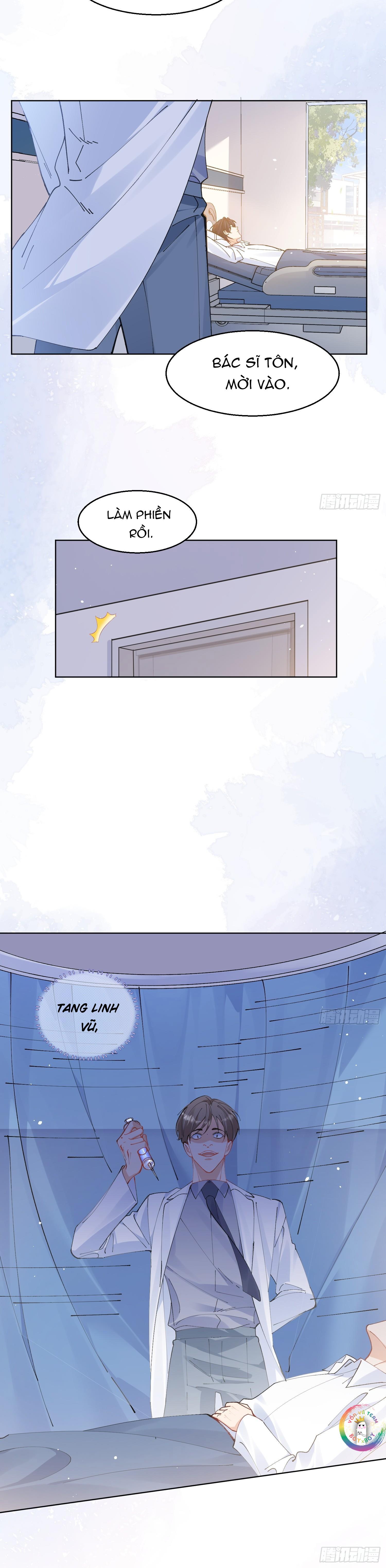 ỷ dưới hiếp trên chapter 7 4