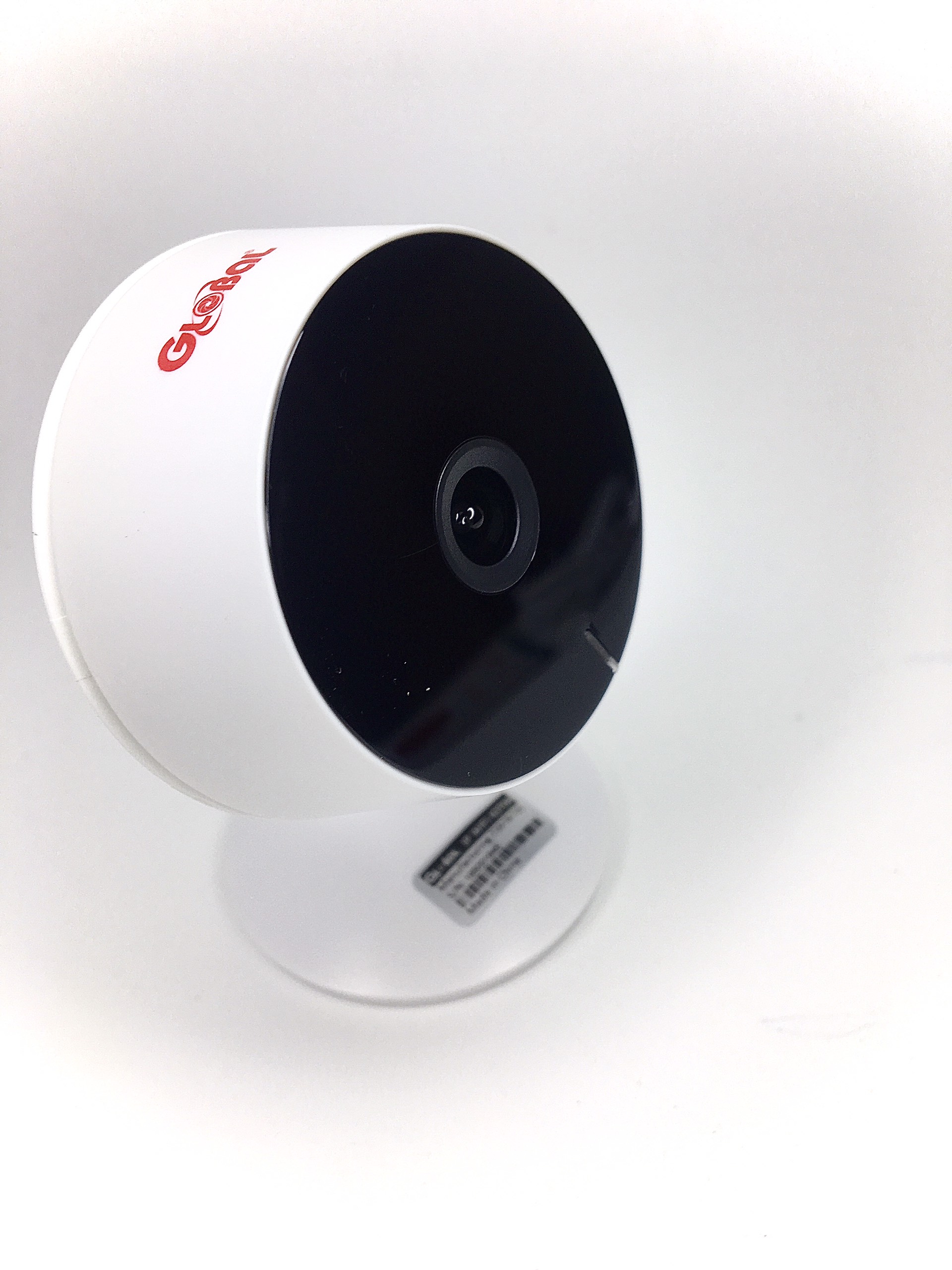 camera ip wifi 2.0MPX GLOBAL, Hàng Chính Hãng