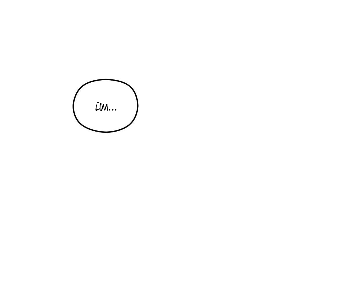 tương phùng chapter 36 24