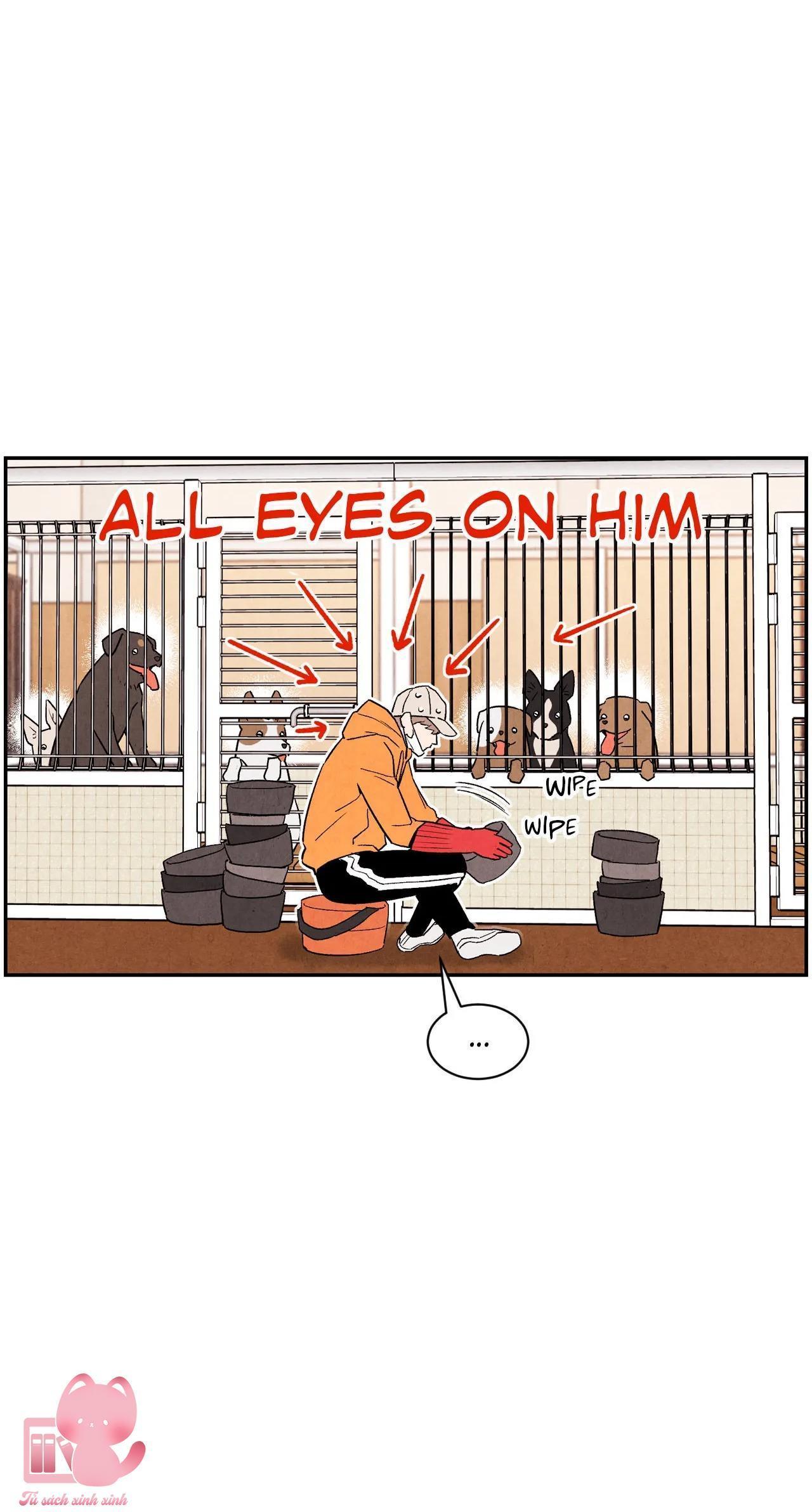 1 plus 1 chapter 9 9