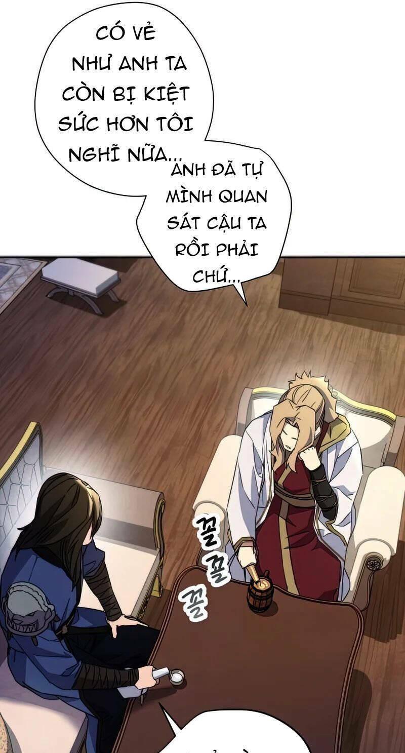 the live chapter 100 31