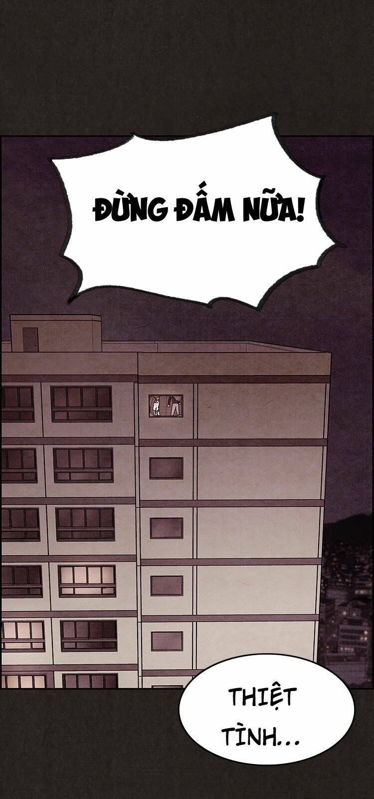 quái vật tại chung cư xanh chapter 6 76