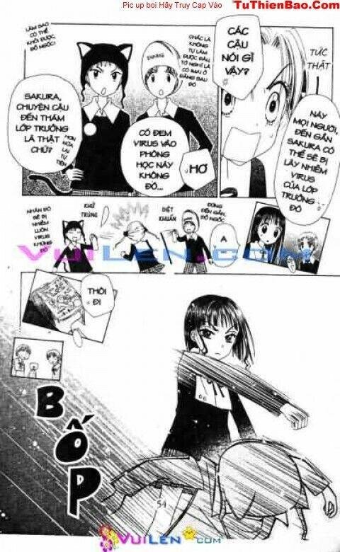 gakuen alice chapter 23 54