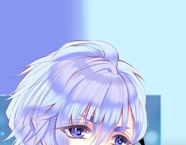 thiên thần sa ngã chapter 4 70