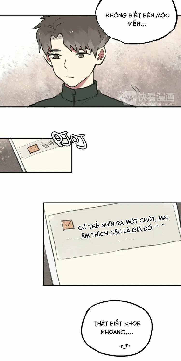 thôi miên em yêu anh chapter 30 5