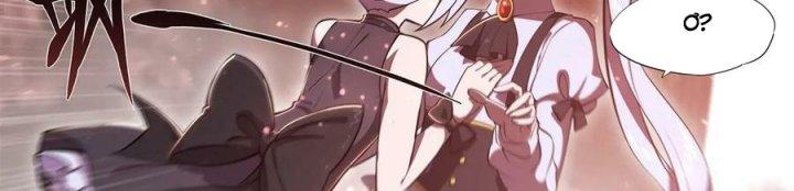 huyết cơ và kỵ sĩ chapter 267 185