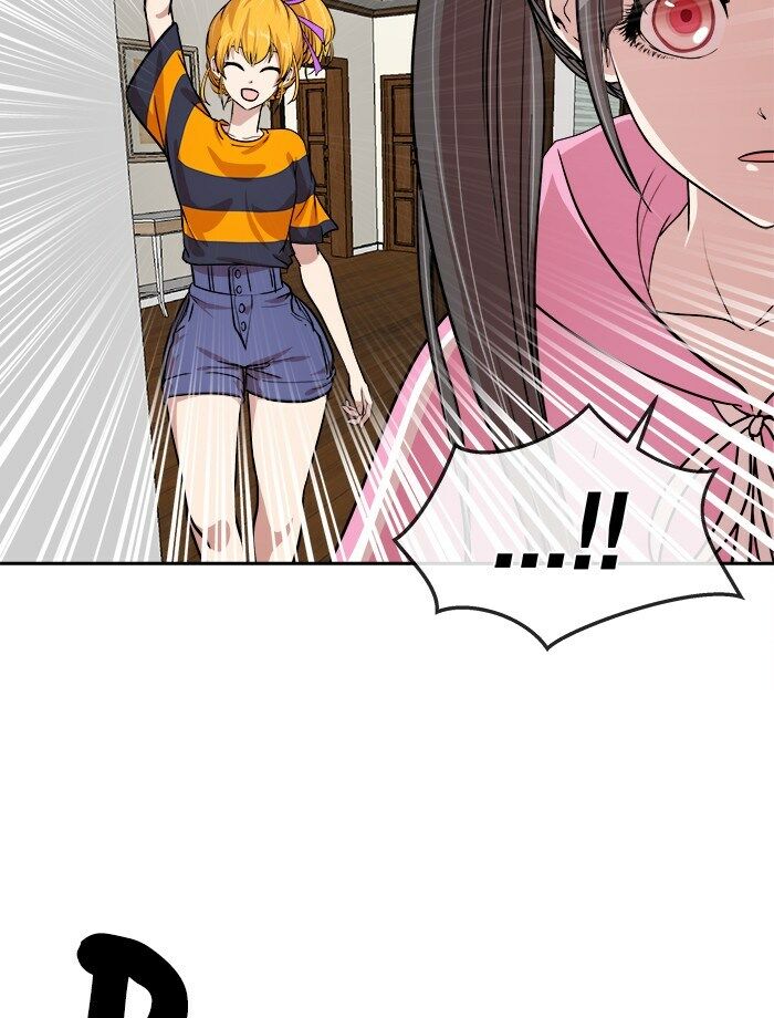 change (jinyuan) ss2 chapter 43 73