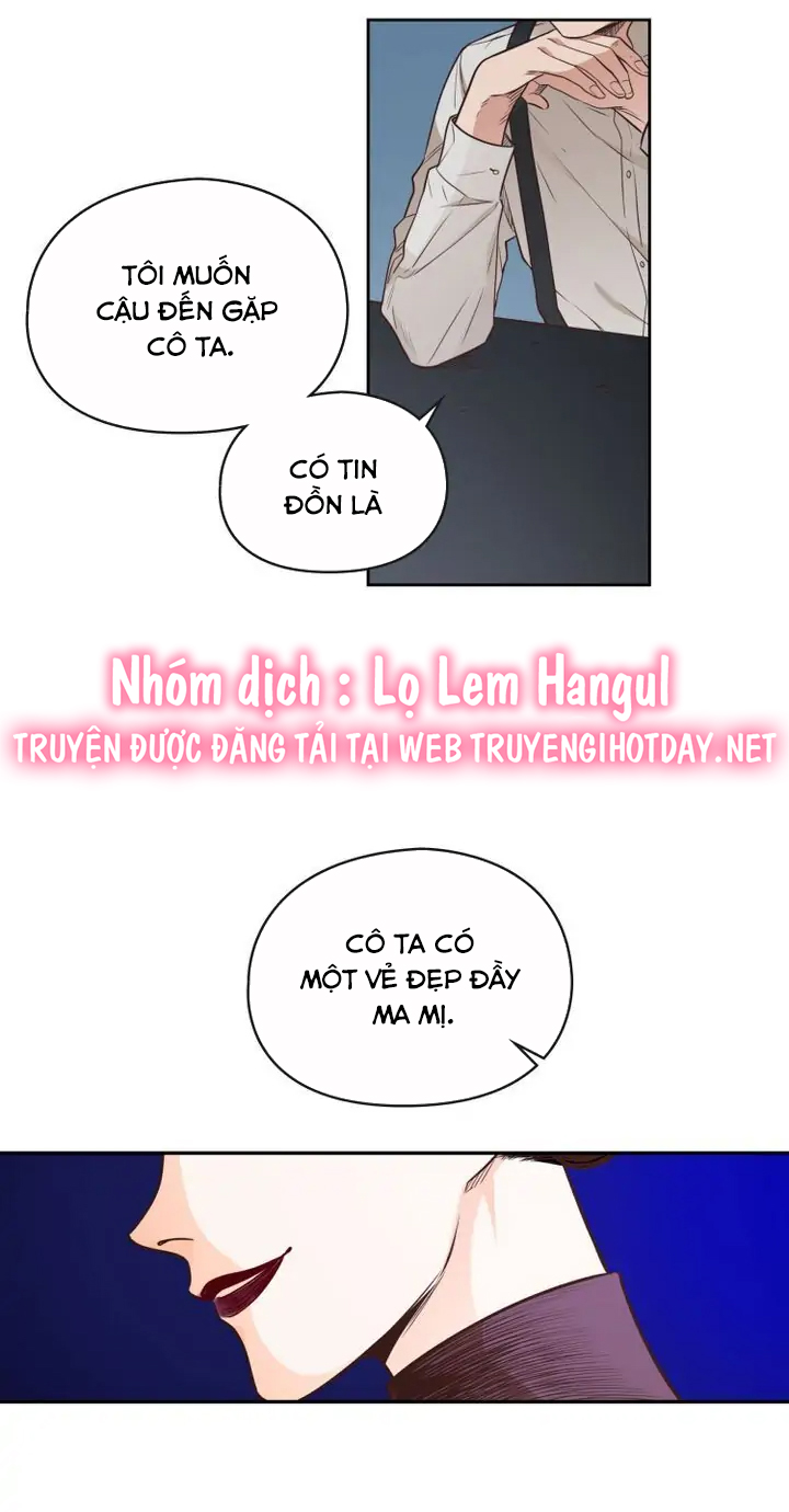 câu chuyện về người phụ nữ ấy chapter 6 14