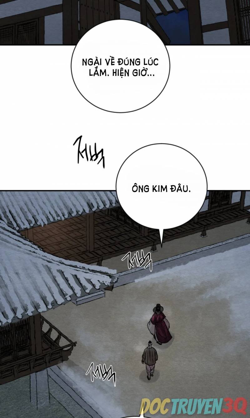 dạ ký chapter 107.95 17