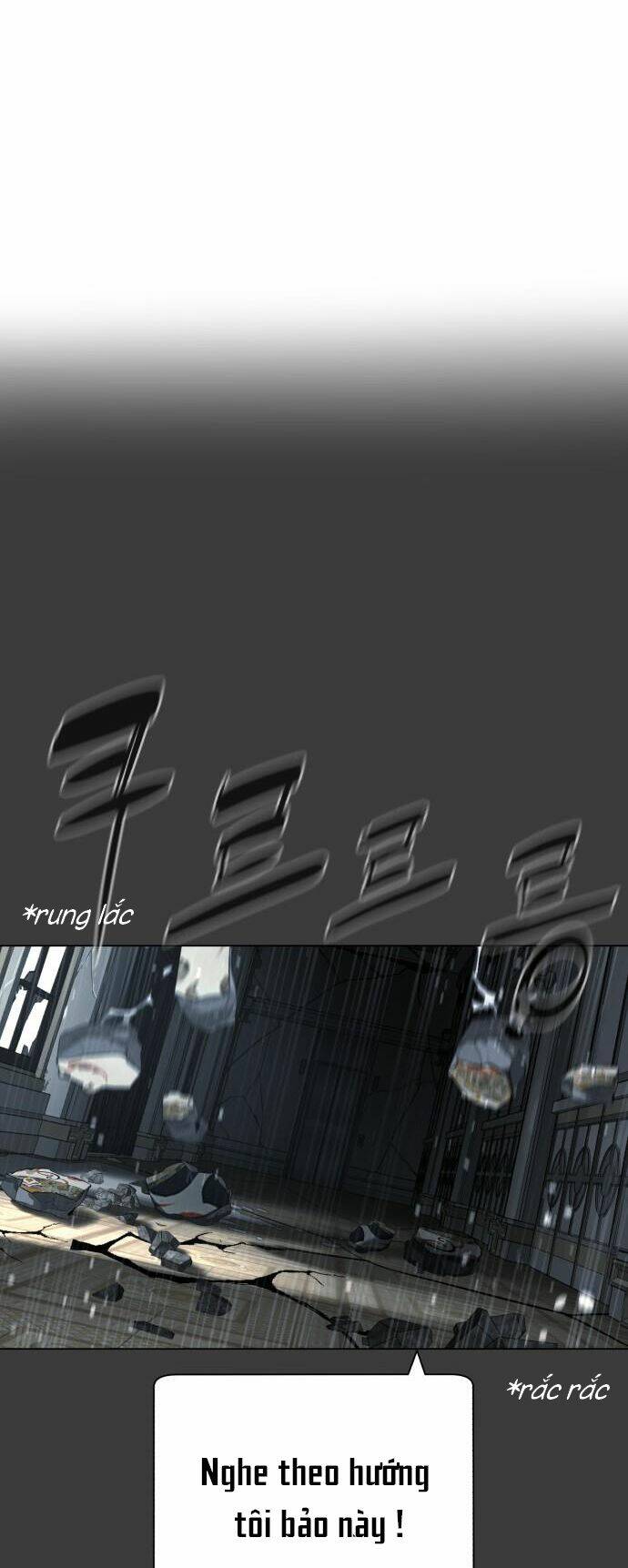 Máu trắng chapter 85 59