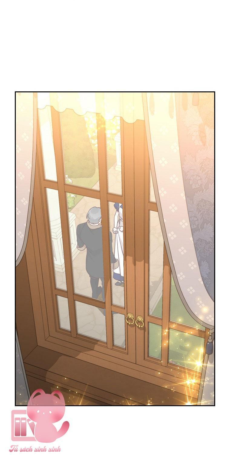 thế thì ta cứ trở thành kẻ ác thôi chapter 66 43