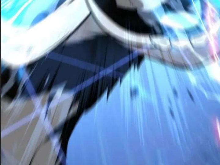 ám sát tuyển thủ học viện chapter 29 542