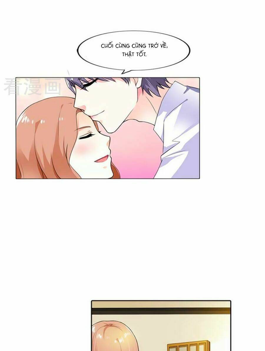 song diện danh viện chapter 52 1