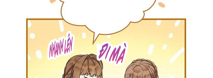 phía sau em, luôn có ta bên cạnh chapter 39.1 392