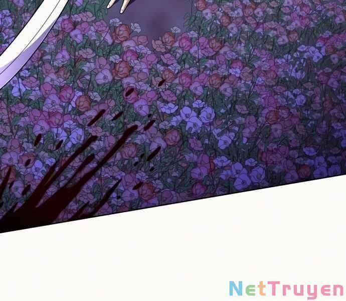 con trai út nhà ha buk paeng chapter 6 40