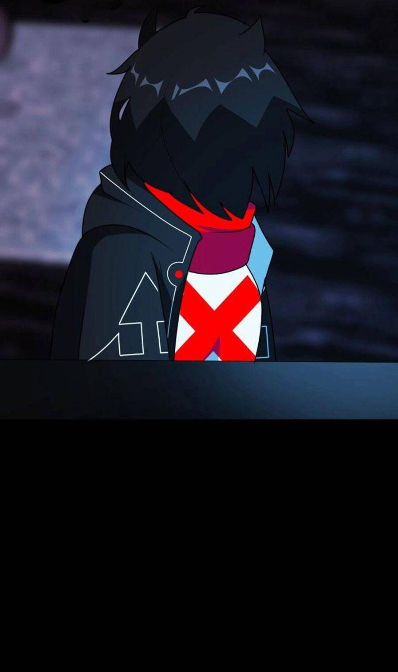 tử thần chapter 51 39