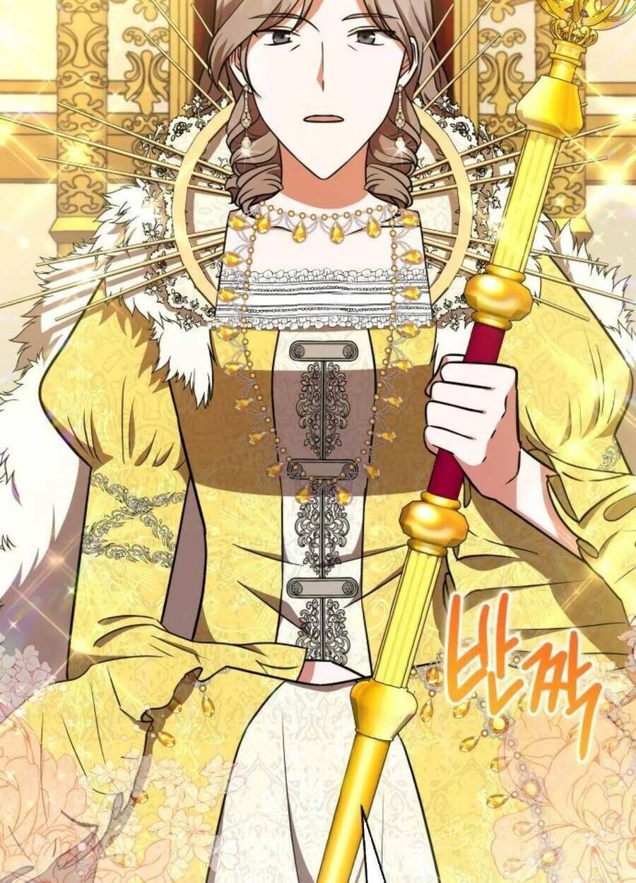 công tước ác quỷ không ngủ được chapter 33 83