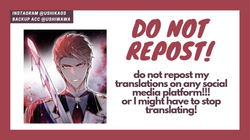 nữ chính muốn tôi trở thành mẹ kế chapter 29.1 2