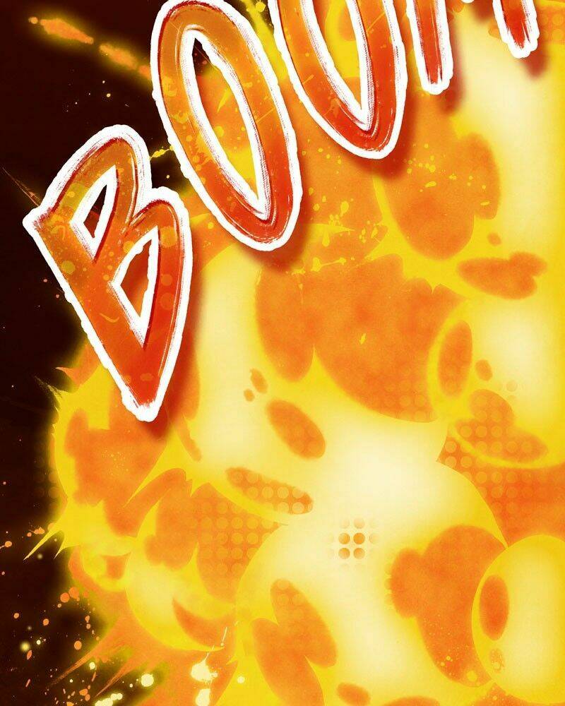 city of blank chapter 1 11