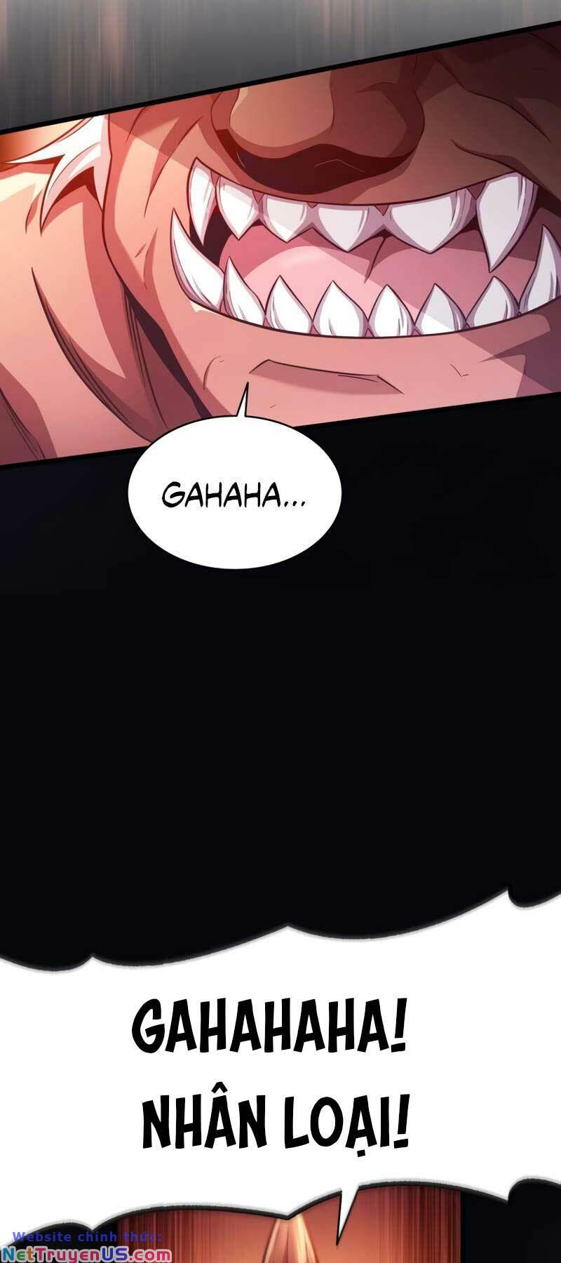 arcane sniper chapter 101 15