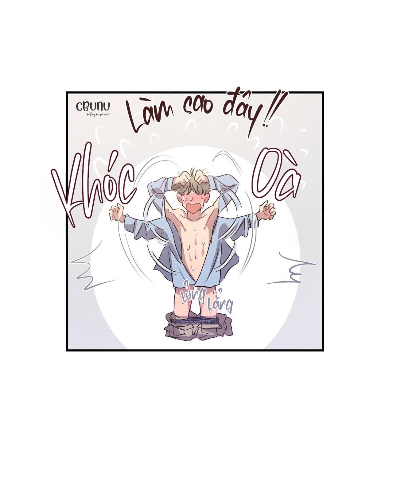 bí mật của mái tóc chapter 10 69