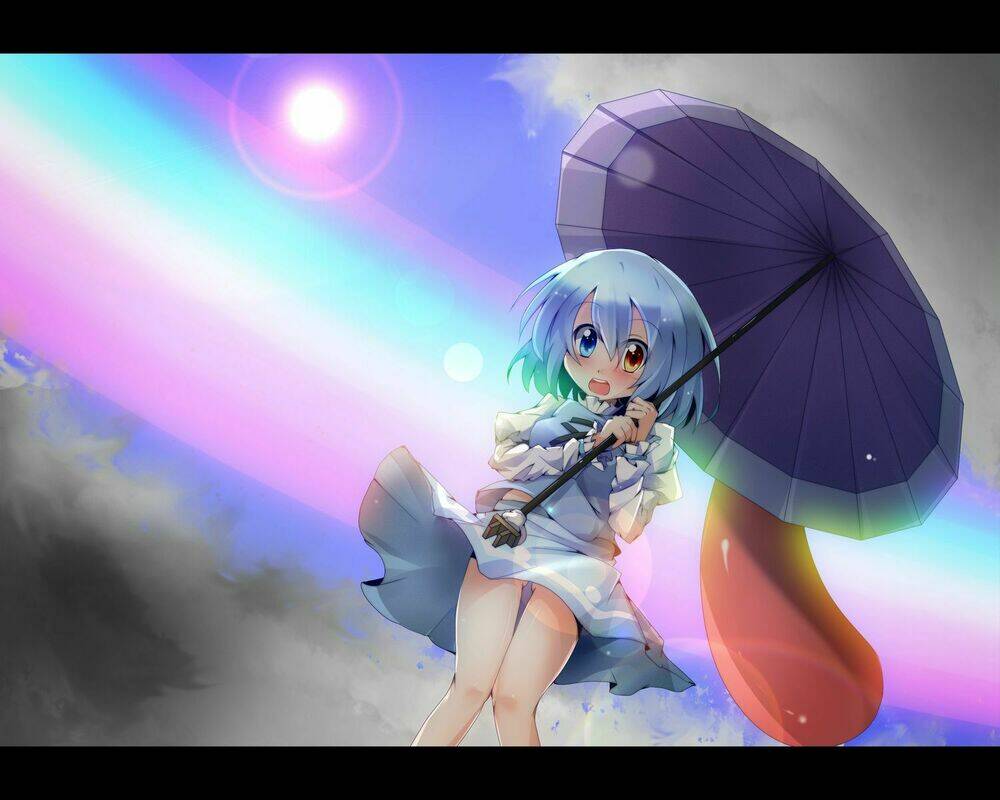 ảnh anime và ảnh wallpaper đẹp chapter 102 27