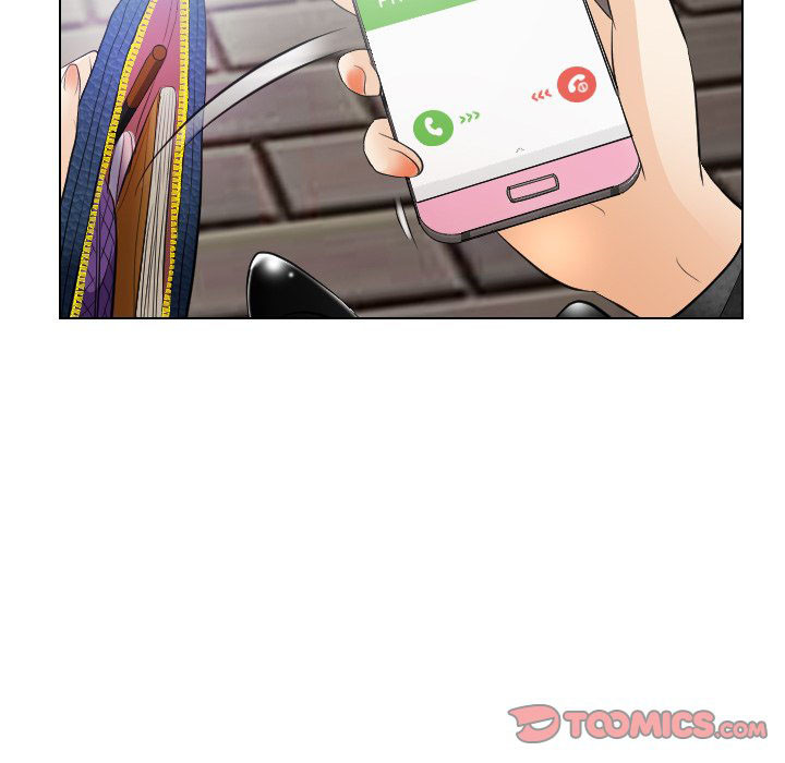 lòng chung thủy chapter 25 44